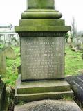image of grave number 293782